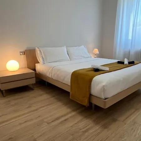 Como-svizzera La Casa Di Betty アパート Lurate Caccivio