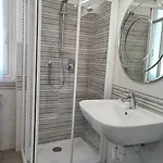 Apartament Como-svizzera La Casa Di Betty
