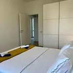 Como-svizzera La Casa Di Betty *