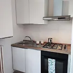 Como-svizzera La Casa Di Betty *