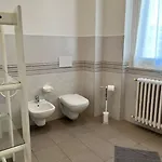 Apartament Como-svizzera La Casa Di Betty